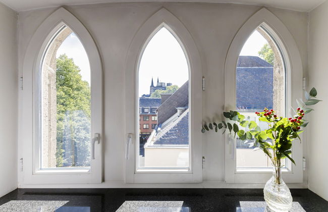 statthaus - statt Hotel - Photo 4