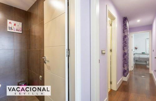 Ilusion Sevilla - Foto 9