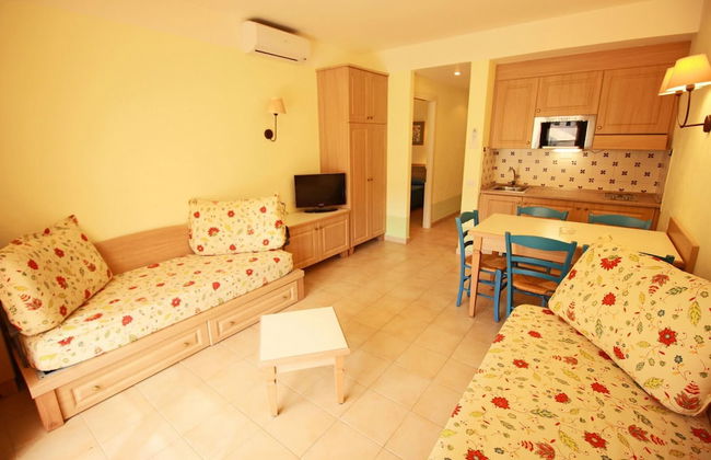 Sun House con Piscina by Wonderful Italy - Photo 4