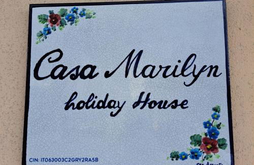 Casa Marilyn - Foto 68