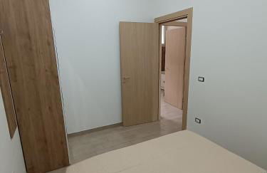 Casa di Hermes - Foto 19