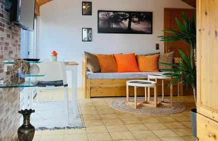 LOEH38 Apartment Schalksmühle - Foto 1