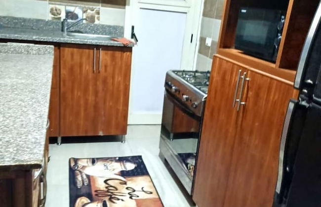 Gardenia City Apartment - Foto 4