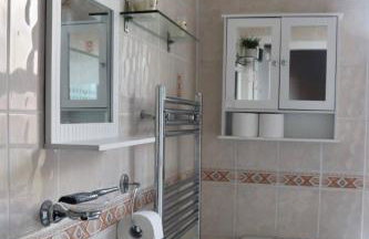 Blooming 2 bedroom Property - Foto 11