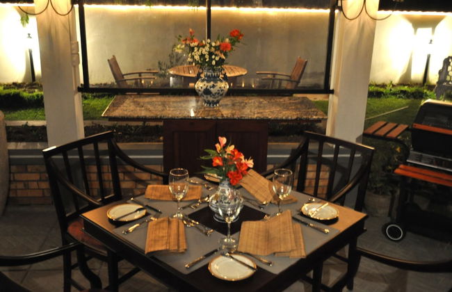 Cocoon Hills - Foto 33