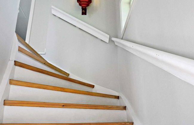 Holiday Home in Hova - Foto 14