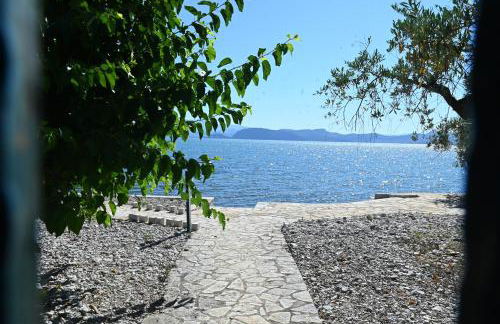 Villa of luxury and serenity - Photo 28