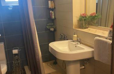 D&S home oinofita - Foto 64