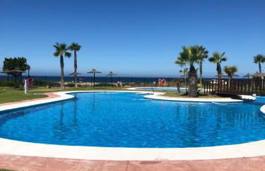 APARTAMENTO ZAHARA DE LOS ATUNES ATLANTERRA - Foto 37