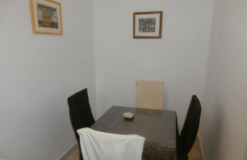 Apartment Gabi - Foto 24