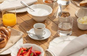 Casale Oleo - Foto 31