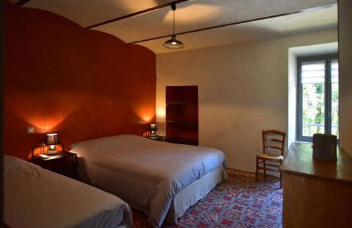 Le Mas Charlemagne - Foto 48