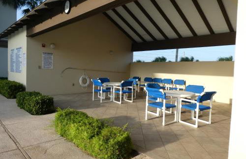 Fishermans Landing on The Bay- Las Marinas - Photo 22