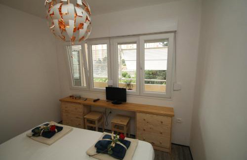 Apartment Priska - Photo 10