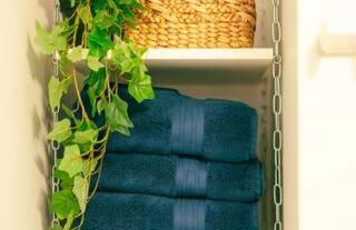 Cozy, Beautiful Apartment at Avanti Cove - Foto 7