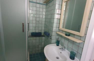 Loft - Le Maioliche - Foto 38