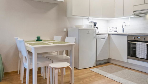 Vuokatti panorama - Foto 4, Inside other