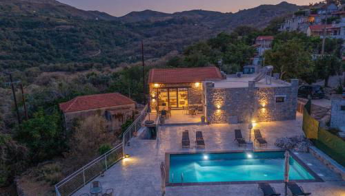 Villa Marlia - Foto 5