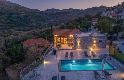 Villa Marlia - Photo 5