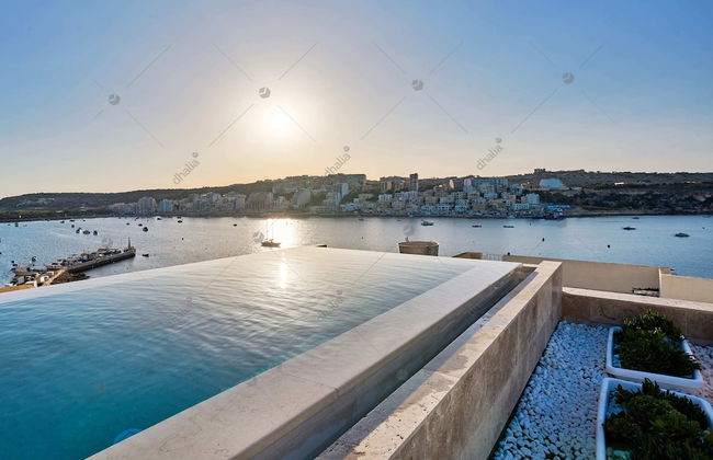 Luxury House With Pool - Foto 26