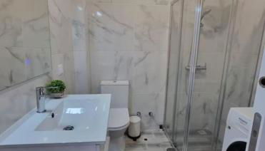 Bella Sunset Holidays - 3 min da Praia da Mareta - Foto 5