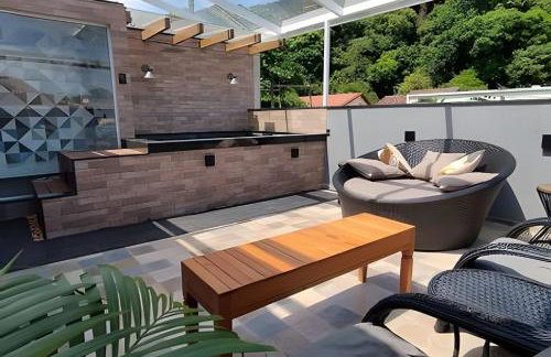 Terrassé São Francisco - Foto 20