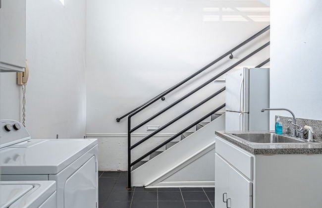 5br Home w/ Pool and a View! - Foto 24