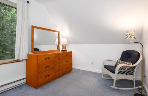 East Beach Cottage Sandy Secluded 3 King Beds - Foto 33