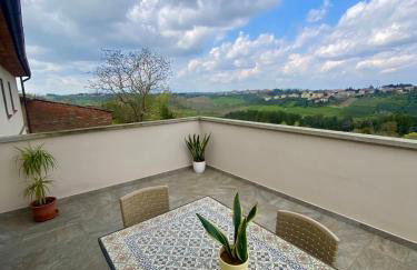 Agriturismo Villa Adimari - Foto 35