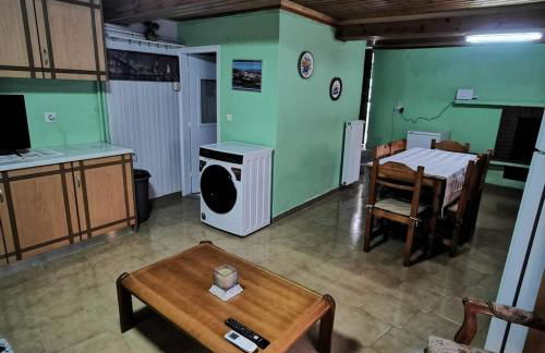 Where Time Slows Repanidi Village Escape - Foto 5