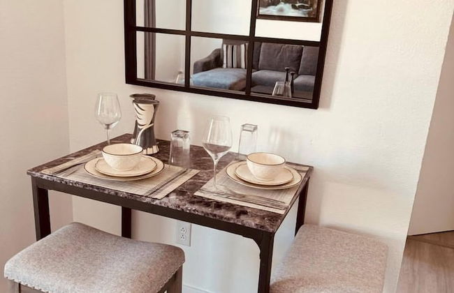 North Star Place - Foto 29