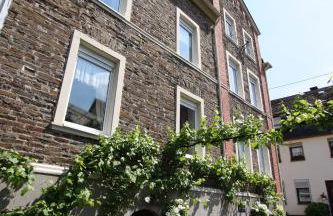 Ferienwohnungen am Matthiasturm - Photo 3