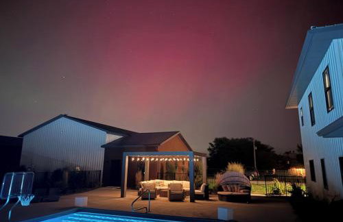 Pure MUCHigan - Foto 29