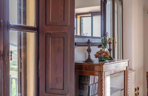 Agriturimo Cà Dorale - Foto 57