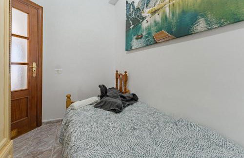 Sea View Apartment Grey Fanta Sea - Foto 26