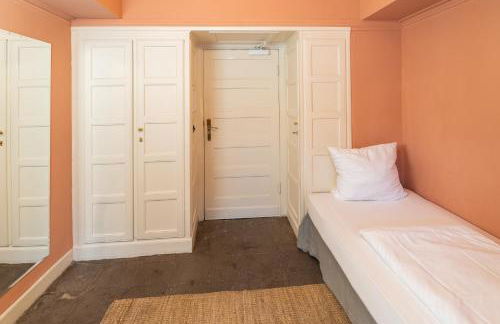 Landhaus am Jungfernsee - Foto 15