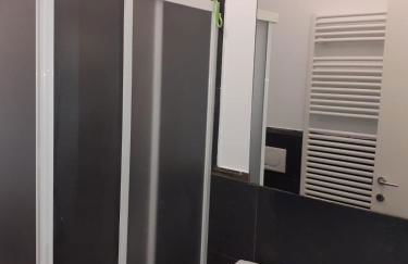 Residence Villa Gori - Foto 2