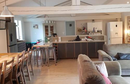 Horizon des Corbières - Foto 20