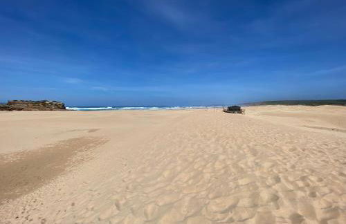 Casa Matea - Foto 33