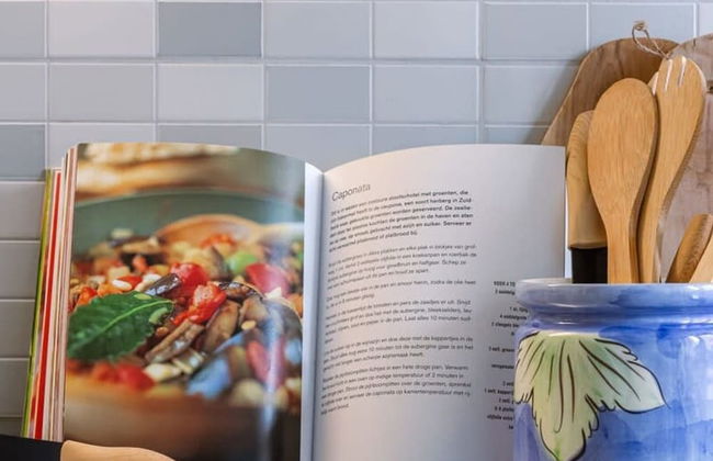 Comfy 1-bedroom Apartment With Side Seaview - Foto 17