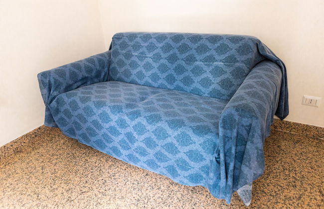 Alexander Vatican House - Photo 15