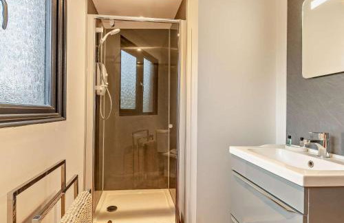 2 Bed in Norwich oc-73624 - Foto 11