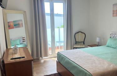 Gori House - Foto 49