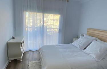 Apartamento primera línea de mar en Platja d'aro - Foto 10