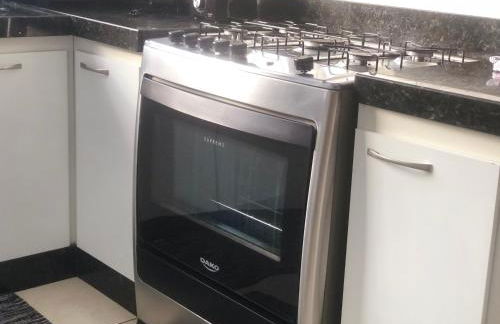 ÓTIMO, funcional e aconchegante! Todos os Santos! - Foto 16