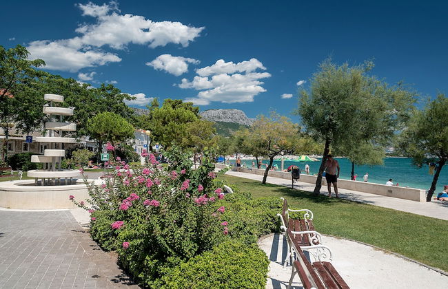 Boutique apartments Balturio - Adults Only - Foto 51