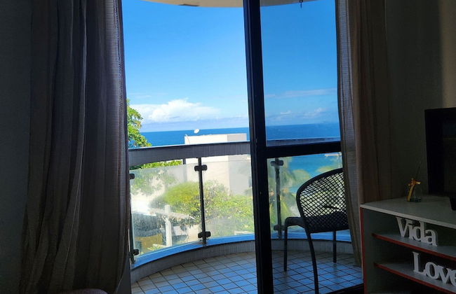 Sol Nascente - Photo 51