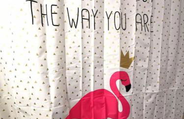 Lucy's apartment - Foto 42