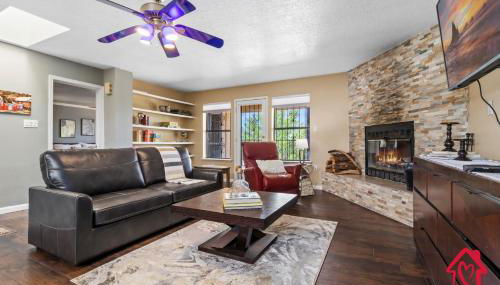 Casa Bonita - An Irvie Home - Foto 4