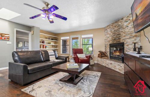 Casa Bonita - An Irvie Home - Foto 4